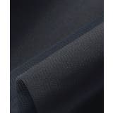 【リユース品】SHIPS | ONE SIZE | Tシャツ/カットソー | ReLIKE | 詳細画像8