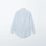 【リユース品】SHIPS | 38 | シャツ/ブラウス | ReLIKE | 詳細画像2 