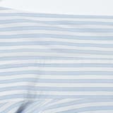 【リユース品】SHIPS | 38 | シャツ/ブラウス | ReLIKE | 詳細画像4 