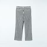 【リユース品】SHIPS | 38 | パンツ | ReLIKE | 詳細画像2 