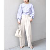 【リユース品】SHIPS | 36 | パンツ | ReLIKE | 詳細画像3 