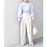 【リユース品】SHIPS | 36 | パンツ | ReLIKE | 詳細画像6 