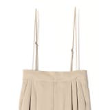 【リユース品】SHIPS | 36 | パンツ | ReLIKE | 詳細画像9 