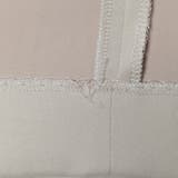 【リユース品】SHIPS | 36 | パンツ | ReLIKE | 詳細画像16 