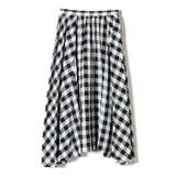 【リユース品】SHIPS | 38 | スカート | ReLIKE | 詳細画像10 