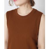 【リユース品】SHIPS | ONE SIZE | Tシャツ/カットソー | ReLIKE | 詳細画像6 