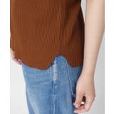 【リユース品】SHIPS | ONE SIZE | Tシャツ/カットソー | ReLIKE | 詳細画像7 