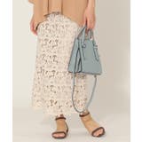 【リユース品】SHIPS | 40 | スカート | ReLIKE | 詳細画像1