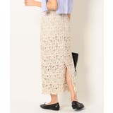 【リユース品】SHIPS | 40 | スカート | ReLIKE | 詳細画像3