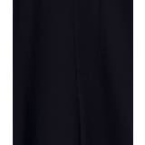 【リユース品】SHIPS | 36 | パンツ | ReLIKE | 詳細画像3 