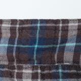 【リユース品】SHIPS | 110 | シャツ/ブラウス | ReLIKE | 詳細画像4 