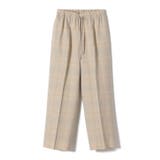 【リユース品】SHIPS | 36 | パンツ | ReLIKE | 詳細画像2