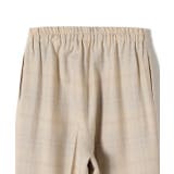 【リユース品】SHIPS | 36 | パンツ | ReLIKE | 詳細画像5