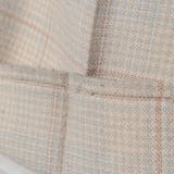 【リユース品】SHIPS | 36 | パンツ | ReLIKE | 詳細画像9