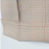 【リユース品】SHIPS | 36 | パンツ | ReLIKE | 詳細画像10