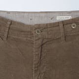 【リユース品】SHIPS | M | パンツ | ReLIKE | 詳細画像3 