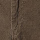 【リユース品】SHIPS | M | パンツ | ReLIKE | 詳細画像5 