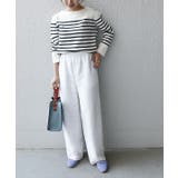 【リユース品】SHIPS | 38 | パンツ | ReLIKE | 詳細画像5 