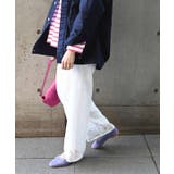 【リユース品】SHIPS | 38 | パンツ | ReLIKE | 詳細画像8 