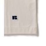 【リユース品】SHIPS | M | Tシャツ/カットソー | ReLIKE | 詳細画像5 