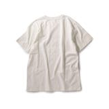 【リユース品】SHIPS | M | Tシャツ/カットソー | ReLIKE | 詳細画像6 