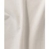 【リユース品】SHIPS | M | Tシャツ/カットソー | ReLIKE | 詳細画像8 