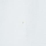 【リユース品】SHIPS | M | Tシャツ/カットソー | ReLIKE | 詳細画像10 