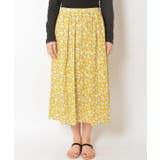 【リユース品】SHIPS | 36 | スカート | ReLIKE | 詳細画像2 