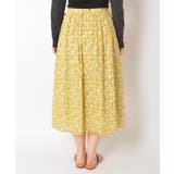 【リユース品】SHIPS | 36 | スカート | ReLIKE | 詳細画像4 