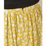 【リユース品】SHIPS | 36 | スカート | ReLIKE | 詳細画像5 