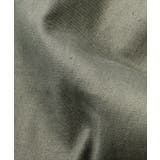 【リユース品】SHIPS | M | パンツ | ReLIKE | 詳細画像2 