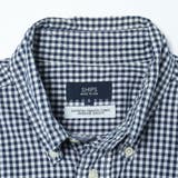 【リユース品】SHIPS | S | シャツ/ブラウス | ReLIKE | 詳細画像3 