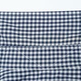 【リユース品】SHIPS | S | シャツ/ブラウス | ReLIKE | 詳細画像4 