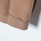 【リユース品】SHIPS | 36 | パンツ | ReLIKE | 詳細画像5