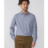 【リユース品】SHIPS | S | シャツ/ブラウス | ReLIKE | 詳細画像1 