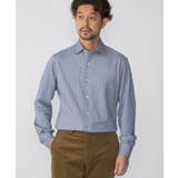 【リユース品】SHIPS | S | シャツ/ブラウス | ReLIKE | 詳細画像2 