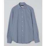 【リユース品】SHIPS | S | シャツ/ブラウス | ReLIKE | 詳細画像3 