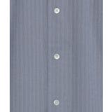 【リユース品】SHIPS | S | シャツ/ブラウス | ReLIKE | 詳細画像9 