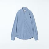 【リユース品】SHIPS | S | シャツ/ブラウス | ReLIKE | 詳細画像13 