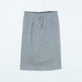 【リユース品】SHIPS | 38 | スカート | ReLIKE | 詳細画像1 