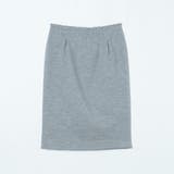 【リユース品】SHIPS | 38 | スカート | ReLIKE | 詳細画像2 