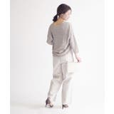 【リユース品】SHIPS | 38 | パンツ | ReLIKE | 詳細画像9 