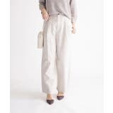 【リユース品】SHIPS | 38 | パンツ | ReLIKE | 詳細画像13 