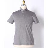 【リユース品】SHIPS | S | Tシャツ/カットソー | ReLIKE | 詳細画像1 