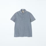 【リユース品】SHIPS | S | Tシャツ/カットソー | ReLIKE | 詳細画像3 