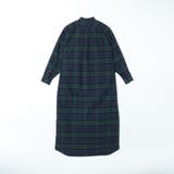 【リユース品】SHIPS | ONE SIZE | ワンピース | ReLIKE | 詳細画像2 