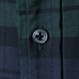 【リユース品】SHIPS | ONE SIZE | ワンピース | ReLIKE | 詳細画像4 