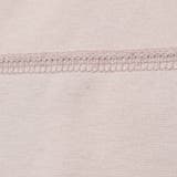 【リユース品】SHIPS | ONE SIZE | Tシャツ/カットソー | ReLIKE | 詳細画像6