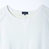 【リユース品】SHIPS | M | Tシャツ/カットソー | ReLIKE | 詳細画像3 