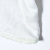 【リユース品】SHIPS | M | Tシャツ/カットソー | ReLIKE | 詳細画像6 